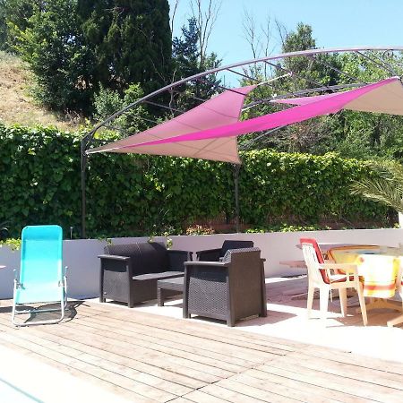 Chez Yannick Et Isabelle Apartment Saint-Nazaire  Екстериор снимка