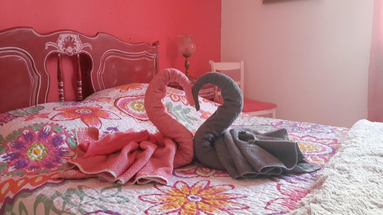 Chez Yannick Et Isabelle Apartment Saint-Nazaire  Екстериор снимка
